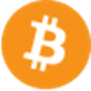 BTCUP