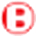 Bytecent