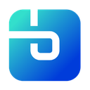 bZx Protocol