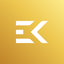 Ekon Gold