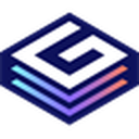 UGAIN
