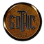 GothicCoin