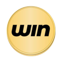 BigCoin