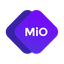 Miner One token