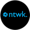 Network Token