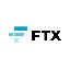 Uber Technologies Inc