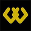 Wysker
