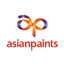 Asian Paints Ltd