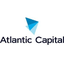Atlantic Capital Bancshares Inc