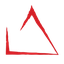 AEON METALS LTD