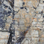 Stratabound Minerals Corp