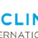 Mediclinic International PLC ADR