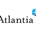Atlantia SpA