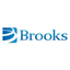 Brooks Automation Inc