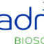 Caladrius Biosciences Inc