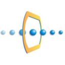 DirectView Holdings Inc