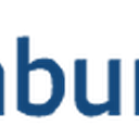Denbury Inc