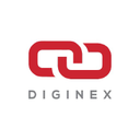Eqonex Ltd