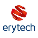 Erytech Pharma SA ADR