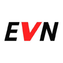 EVN AG ADR