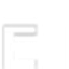 EVERARC HOLDINGS LTD