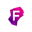 Fluidigm Corporation
