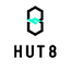 Hut 8 Mining Corp