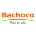 Industrias Bachoco SAB de CV ADR