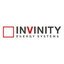 Invinity Energy Systems plc