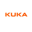 Kuka AG ADR