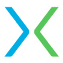 PeerLogix Inc