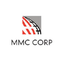 MMC CORP BHD
