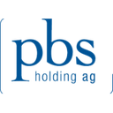 Pbs Holding Inc.