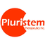 Pluristem