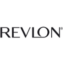 Revlon Inc