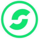 Sportech PLC