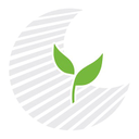 Roto-Gro International Limited