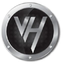 Vapor Hub International Inc