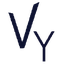 Vy Global Growth