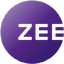 ZEE ENTERTAINMENT ENTERPRISES LTD.